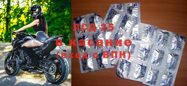 гашиш Алзамай