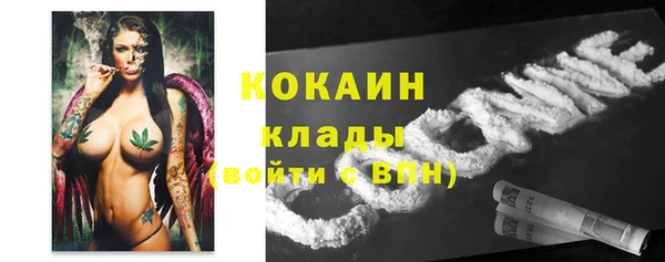 МДПВ Каменск-Шахтинский