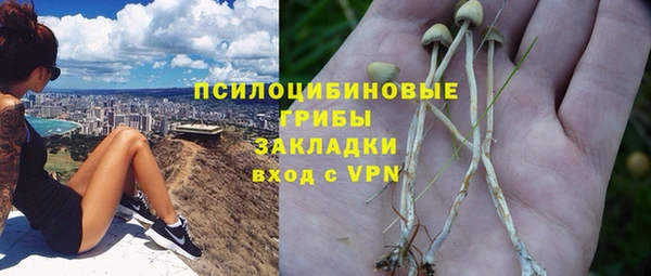 кокаин Алексеевка