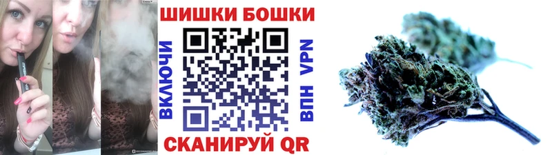 что такое   Лабинск  blacksprut онион  Конопля Bruce Banner 